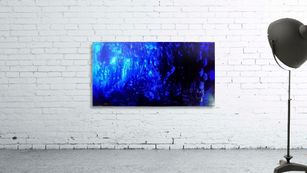 222_mirror Wall Preview