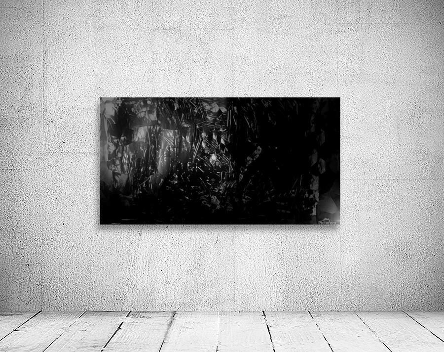 222_mirror21 Wall Preview