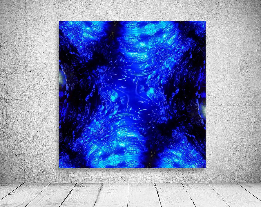 222_mirror18 Wall Preview