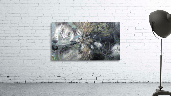 194_mirror3 Wall Preview