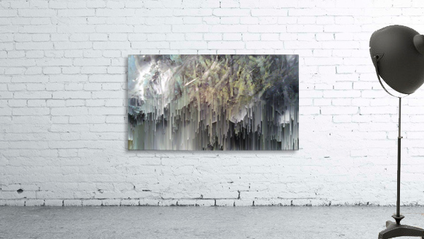 194_mirror5 Wall Preview