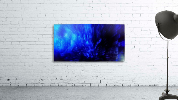 222_mirror16 Wall Preview