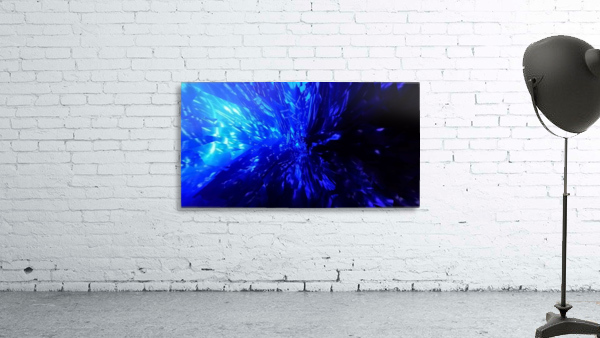 222_mirror17 Wall Preview