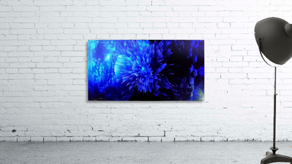 222_mirror12 Wall Preview
