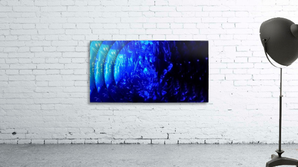 222_mirror19 Wall Preview