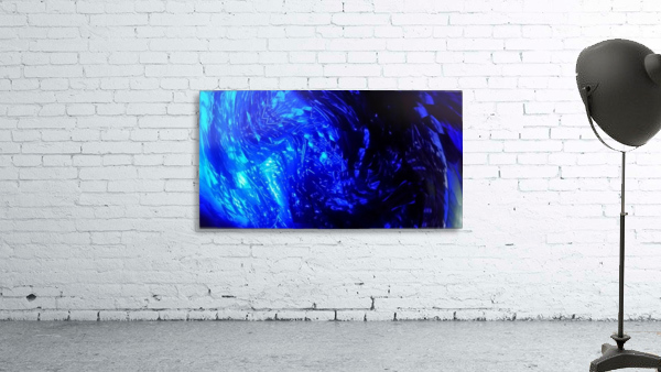222_mirror11 Wall Preview