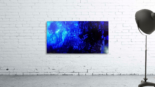 222_mirror2 Wall Preview