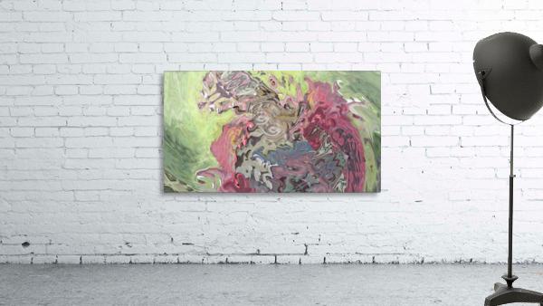 182_mirror11 Wall Preview