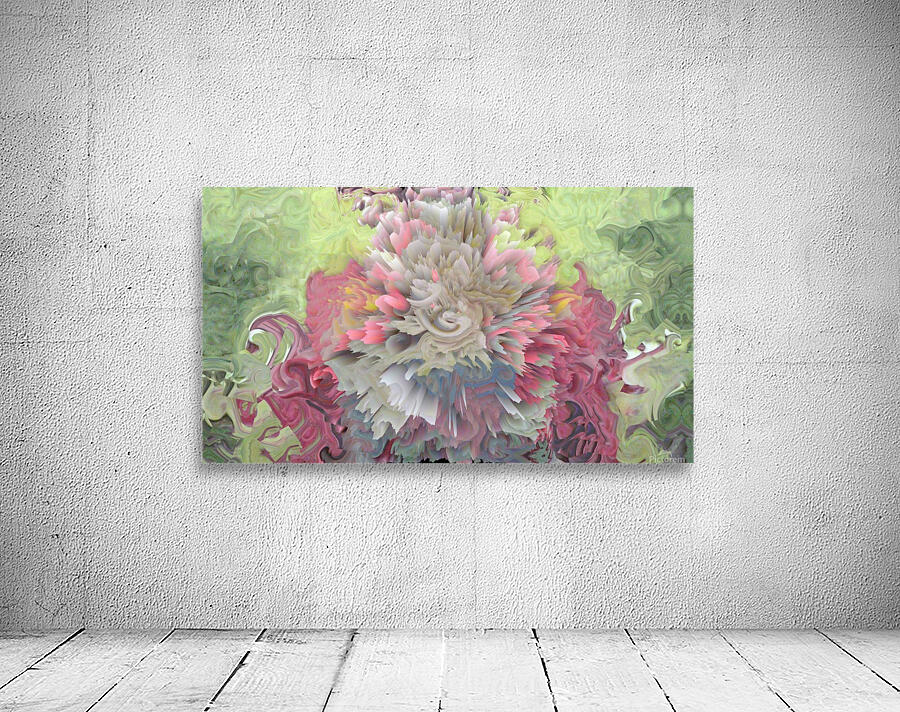 182_mirror12 Wall Preview