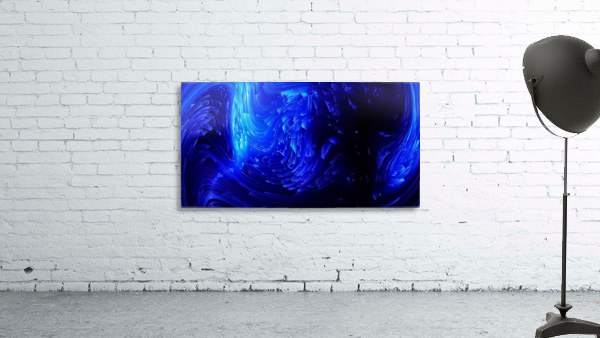 222_mirror8 Wall Preview