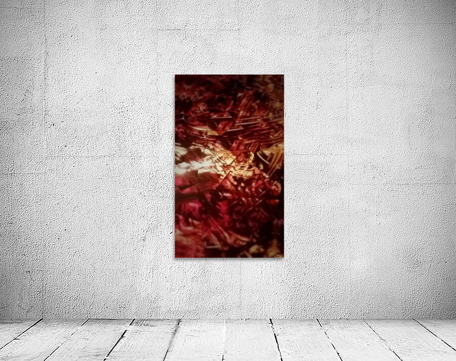 image3A6823_mirror11 Wall Preview