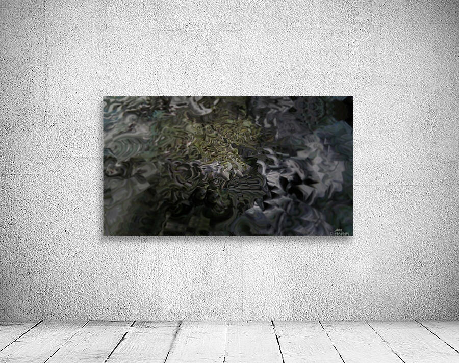 image3A6821_mirror9 Wall Preview
