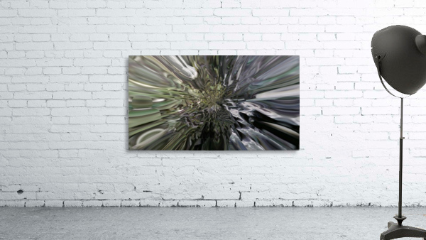 image3A6821_mirror14 Wall Preview