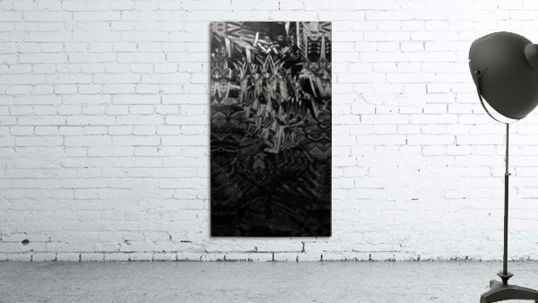 acc3D23Bdoc3D394_mirror2 Wall Preview