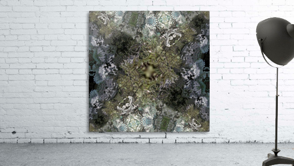 image3A6821_mirror22 Wall Preview