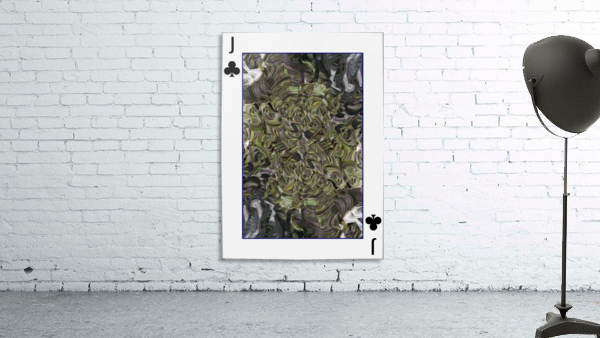 image3A6821_mirror12 Wall Preview