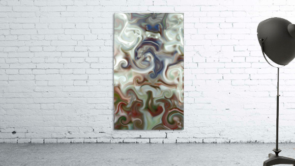 image3A6788_mirror2 Wall Preview