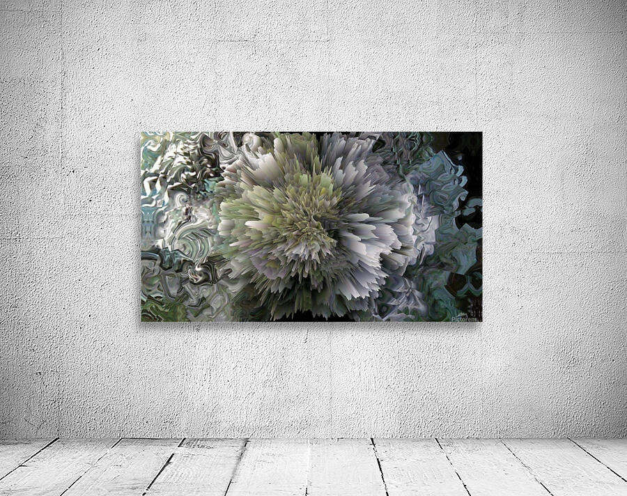 image3A6821_mirror11 Wall Preview