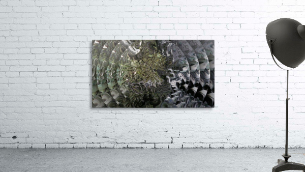 image3A6821_mirror21 Wall Preview