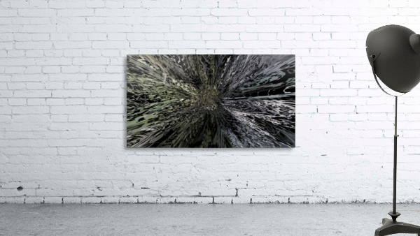 image3A6821_mirror17 Wall Preview