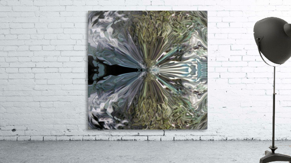 image3A6821_mirror28 Wall Preview