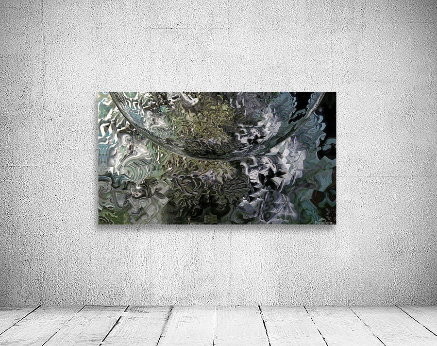 image3A6821_mirror24 Wall Preview
