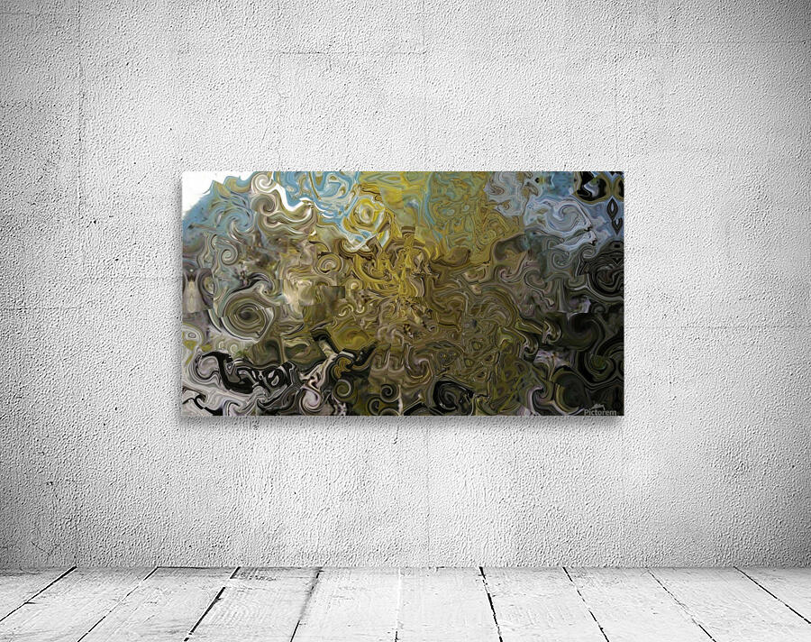 image3A6812_mirror Wall Preview
