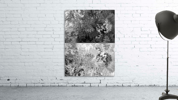 image3A6821_mirror15 Wall Preview