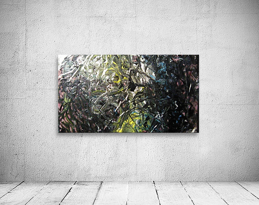 image3A6759_mirror Wall Preview