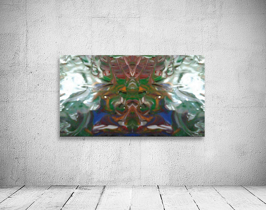 image3A6752_mirror Wall Preview