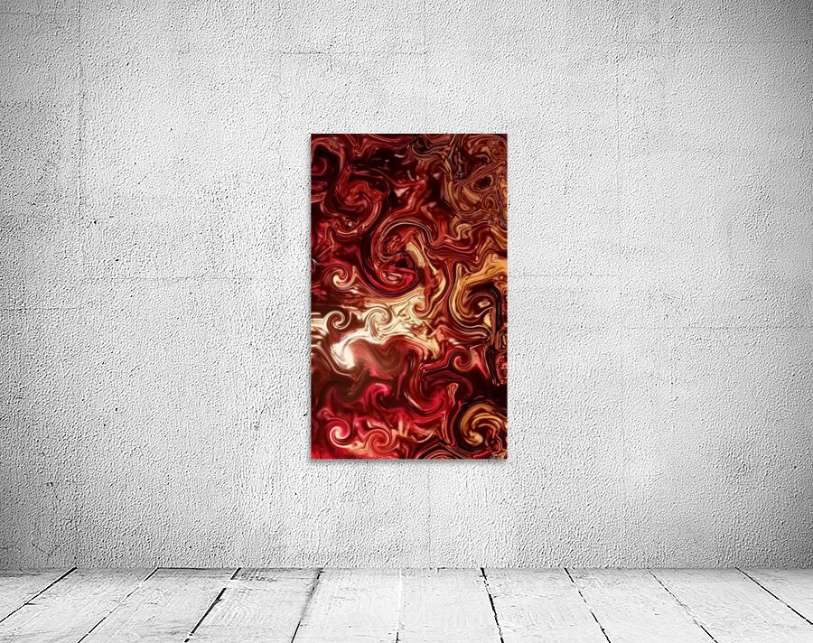acc3D23Bdoc3D395_mirror2 Wall Preview