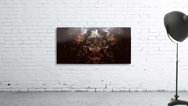 acc3D23Bdoc3D397_mirror Wall Preview