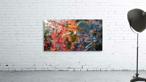 image3A6760_mirror Wall Preview