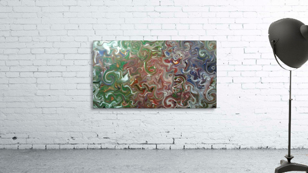 image3A6775_mirror Wall Preview