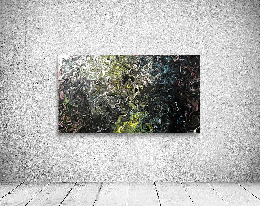 image3A6771_mirror Wall Preview