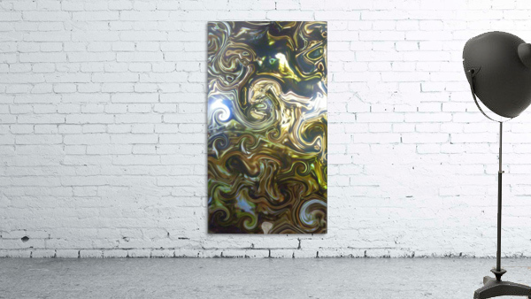 acc3D23Bdoc3D388_mirror Wall Preview
