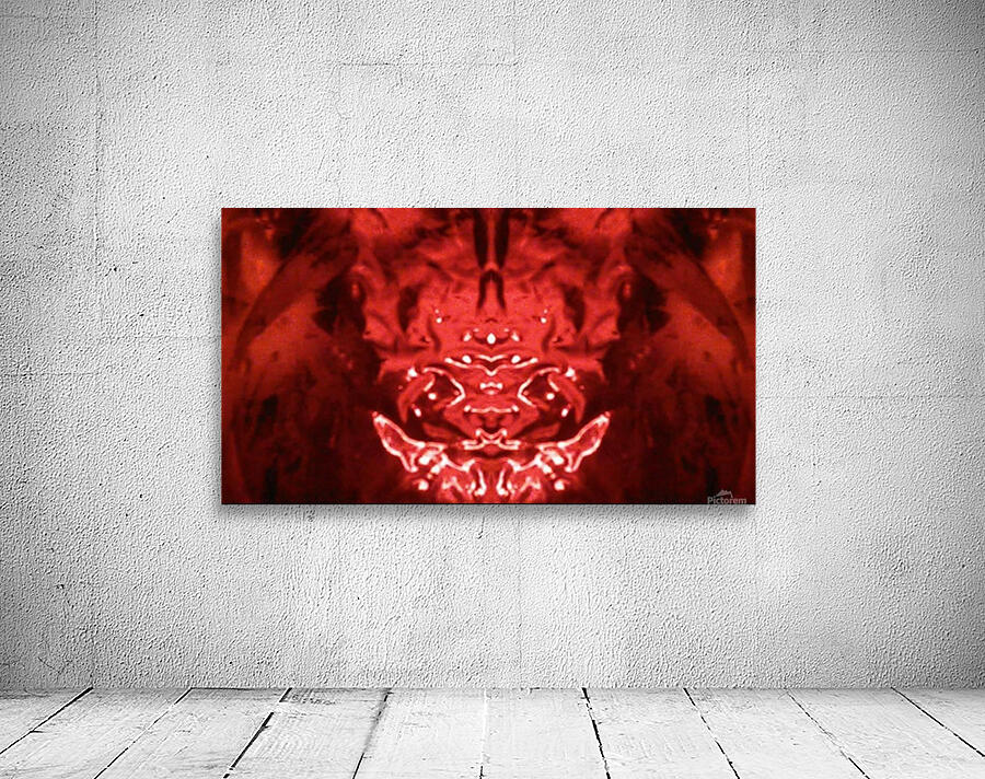 image3A6750_mirror Wall Preview