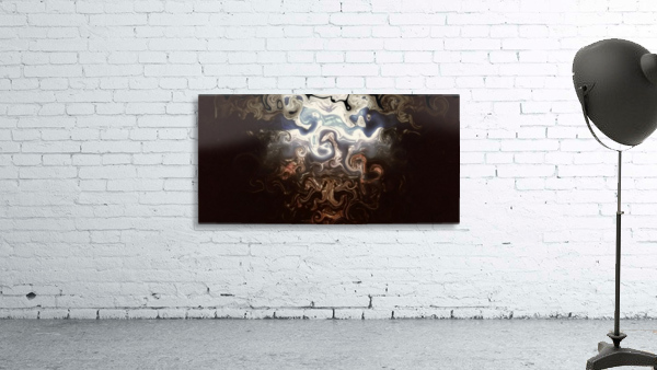 acc3D23Bdoc3D389_mirror2 Wall Preview