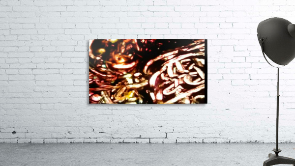 6763_mirror Wall Preview