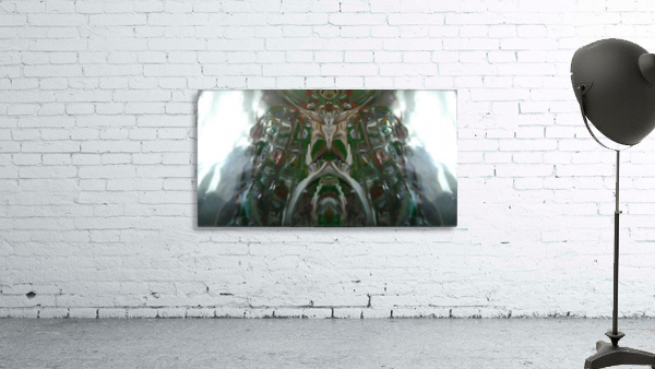 image3A6741_mirror Wall Preview