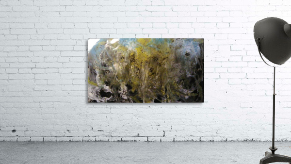 image3A6736_mirror Wall Preview