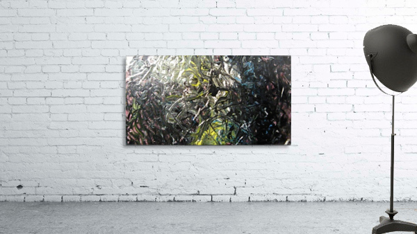 image3A6759_mirror2 Wall Preview