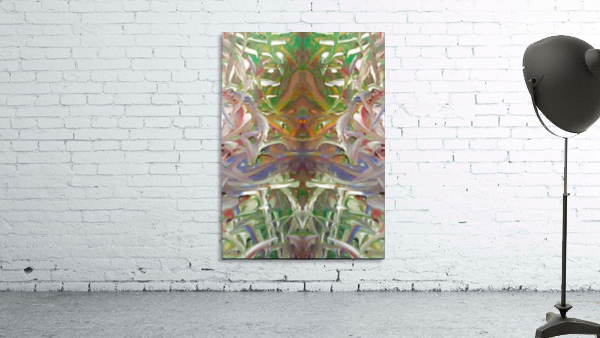 image3A6754_mirror2 Wall Preview