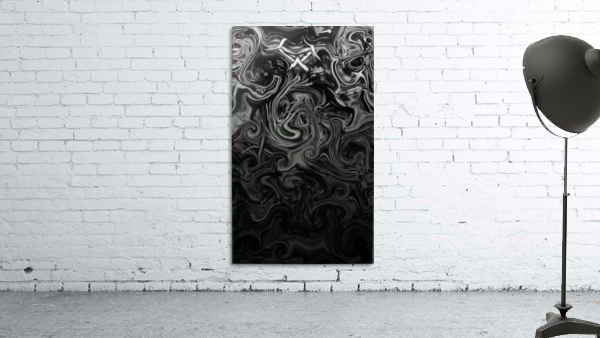 acc3D23Bdoc3D394_mirror Wall Preview