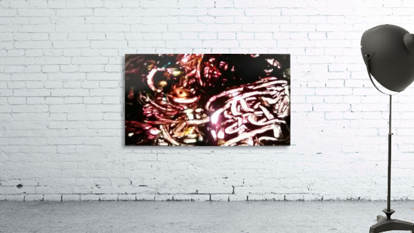 image3A6748_mirror Wall Preview