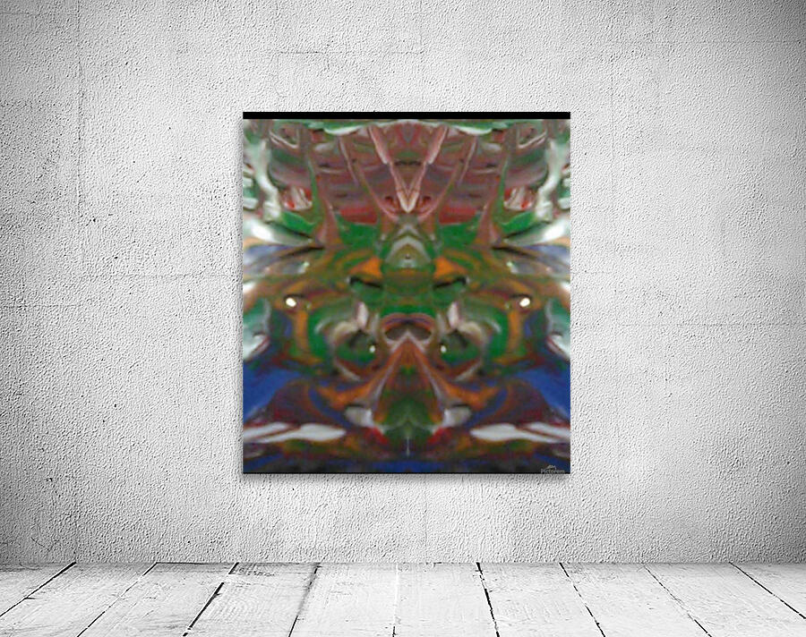 image3A6752_mirror2 Wall Preview