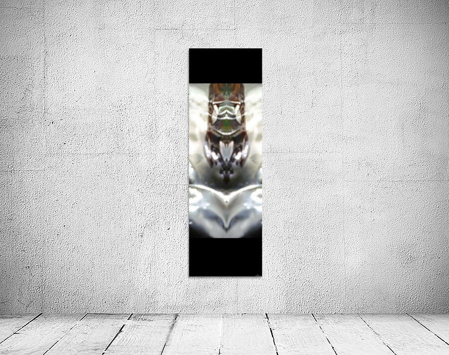 image3A6745_mirror Wall Preview