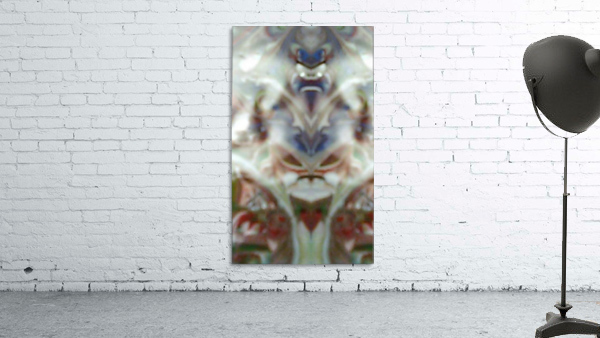 image3A6726_mirror Wall Preview