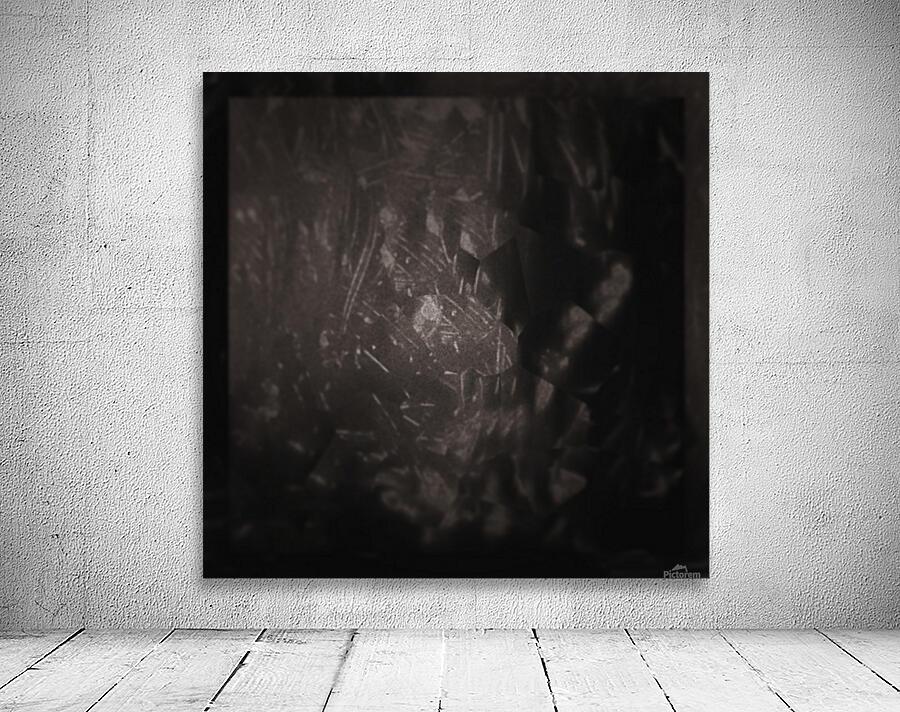 image3A6898_chroma5 Wall Preview