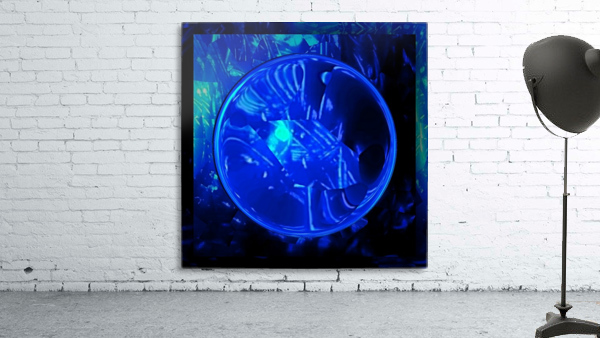 image3A6929_chroma2 Wall Preview